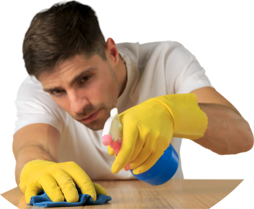 Exceptional Quality Standards