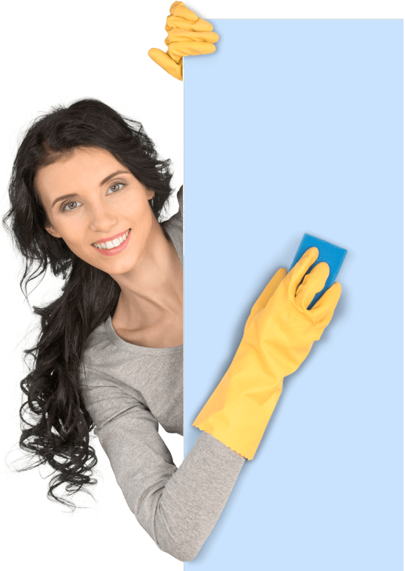 Prime Cleaning